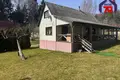 Casa 140 m² Radaskovicki sielski Saviet, Belarús