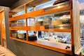 Lokale gastronomiczne 150 m² Barcelona, Hiszpania