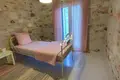 Maison 3 chambres  Skala Sotiros, Grèce