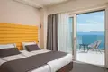 Maison 4 chambres 289 m² Opcina Podgora, Croatie