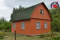 House 63 m² Dabryniouski sielski Saviet, Belarus