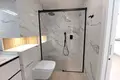 Dom 3 pokoi 130 m² San Pedro del Pinatar, Hiszpania