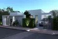 Villa de 4 dormitorios 195 m² Murcia, Španjolska