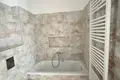 Appartement 4 chambres 83 m² Vienne, Autriche