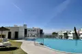 Wohnung 4 Schlafzimmer 133 m² Dos Hermanas, Spanien