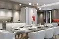 6-Zimmer-Villa 796 m² Karon, Thailand