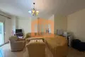 2 bedroom apartment 101 m² Bashkia Durres, Albania