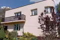 Haus 7 zimmer 283 m² Blonie, Polen