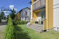 Квартира  Helsinki sub region, Финляндия