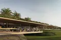 Villa de 4 dormitorios 387 m² Dubái, Emiratos Árabes Unidos