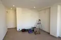 2 bedroom apartment 105 m² Batumi, Georgia