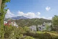 3 bedroom apartment 152 m² Benahavis, Spain