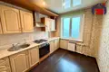 Appartement 2 chambres 47 m² Sloutsk, Bélarus