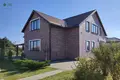 House 218 m² Tarasava, Belarus