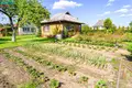 House 29 m² Kaubariskis, Lithuania