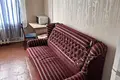 Room 1 room 16 m² Odesa, Ukraine