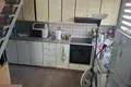 Mieszkanie 1 pokój 70 m² w Jermasoja, Cypr