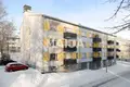2 bedroom apartment 62 m² Kuopio sub-region, Finland