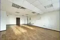 Oficina 891 m² en Minsk, Belarús
