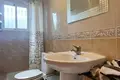 Casa 4 habitaciones 110 m² Orihuela, Španjolska