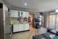 3 bedroom apartment 102 m² Sozopol, Bulgaria