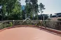Дом 6 комнат 600 м² Юрмала, Латвия