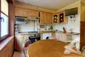 Квартира 4 комнаты 81 м² Мухавецкий сельский Совет, Беларусь