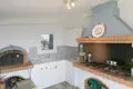 4 bedroom house 200 m² Kassandra Municipality, Greece