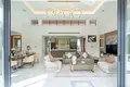 3 bedroom villa 417 m² Ban Bang Thao, Thailand