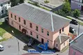 Shop 575 m² in Baranavichy, Belarus