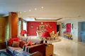 Wohnung 4 Schlafzimmer 597 m² Spanien, Spanien