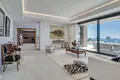 Haus 4 Schlafzimmer 560 m² Manilva, Spanien