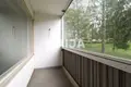 Квартира  Ярвенпяа, Финляндия