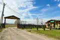 Haus 3 zimmer 92 m² Rajon Ramenskoje, Russland