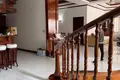 Dom 7 pokojów 540 m² w Sangkat Boeung Kak Ti Muoy, Kambodża