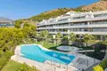 2 bedroom apartment 87 m² Dos Hermanas, Spain