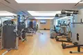 2 bedroom apartment 115 m² Limassol, Cyprus