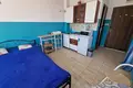 1 bedroom apartment 29 m² Nesebar, Bulgaria