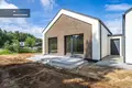 Casa 102 m² Didziasalis, Lituania
