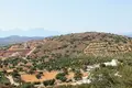 Земельные участки 1 комната  Municipality of Agios Nikolaos, Греция