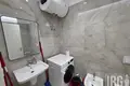 Wohnung 2 zimmer 62 m² in Albanien, Albanien