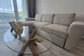 Квартира 1 комната 42 м² Несебр, Болгария