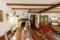 Casa 4 habitaciones 145 m² Carouge, Suiza