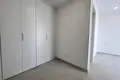 Квартира 3 спальни 143 м² Михас, Испания