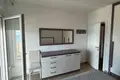 Квартира 3 комнаты  Gjashte, Албания