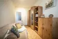 Mieszkanie 3 pokoi 51 m² Łódź, Polska