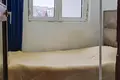Apartamento 2 habitaciones 77 m² Bar, Montenegro