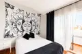 Haus 3 Schlafzimmer 59 m² Dos Hermanas, Spanien