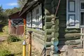 House 62 m² Novy Dvor, Belarus