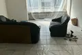 Квартира 3 комнаты 75 м² Дюссельдорф, Германия